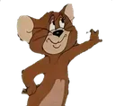 jry