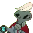 tom2