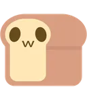 owobread owobread