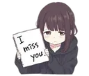 i_miss_U