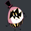 eg