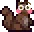 Flushed_Interloper