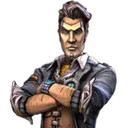 Handsome_Jack