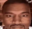 bruh bruh
