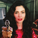 gunmarina Discord emoji
