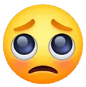 cry_face