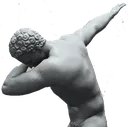 casinodab casinodab