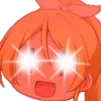 eliwoke