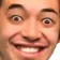 InsaneChamp InsaneChamp