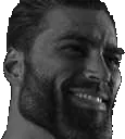 gigachad