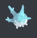 dancingcorsola