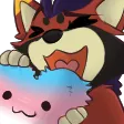 fluffy138Luv