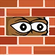 flamuWALL