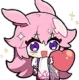 YaeLove