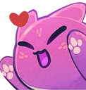 :purples: