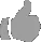 FeralThumbsUp