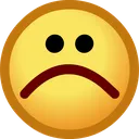 Sad Sad