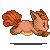 emoji_33