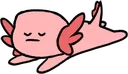 FinDefeated