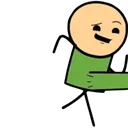dick_4