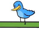 dick_3