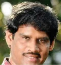 INDIANMAN1