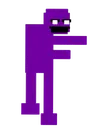 violet_man