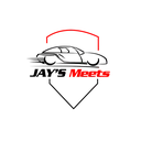 512x51220pixel20transparent2020f