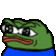 peepoleave