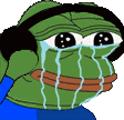 sadbounce