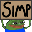 simp