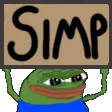 simp
