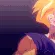 SSJ2_Gohan1