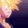 SSJ2_Gohan2