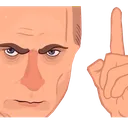 putinpoint putinpoint
