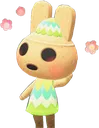cocoblush cocoblush