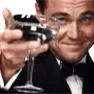 cheers