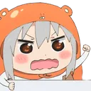 rawr rawr