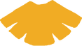 capeyellow