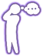 emotethinking