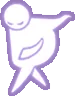 emotewelcome
