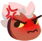 f_angry