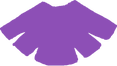 capepurple