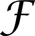 f_ f_
