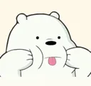 boop