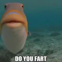 doyoufart