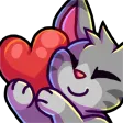 lilaggLove