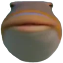 doufart