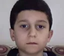 mfw