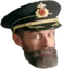 captainobvious captainobvious